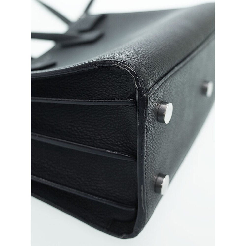 SAINT LAURENT PARIS Sac de Jour Bag - Picture 9 of 9